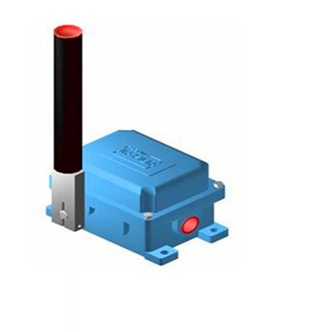 λÿ_PLSG-AZ-CXIƫ_P